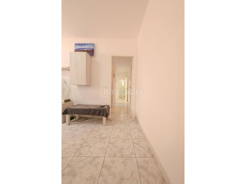 Foto 6d0fdf07-b96b-4550-ba8b-cd32dc224953. Flat in Casablanca Sant Boi de Llobregat