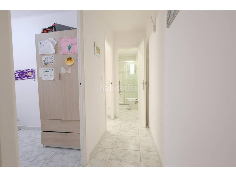 Foto 7e8f9b67-4787-4cae-9a7d-4b9dffa4a8d9. Flat in Casablanca Sant Boi de Llobregat