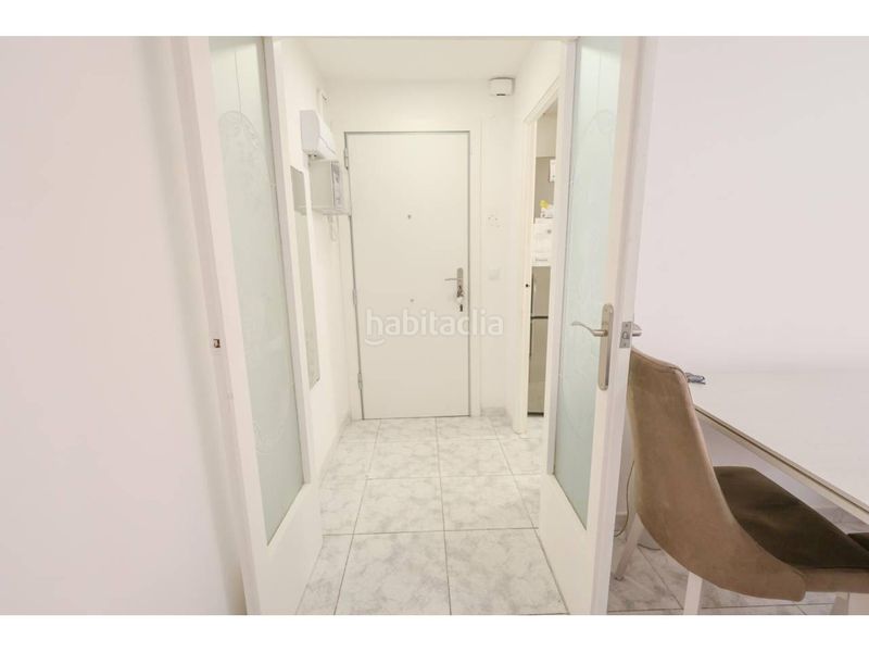 Foto 87044e8d-98a5-47a7-9779-98337d49c6ea. Flat in Casablanca Sant Boi de Llobregat