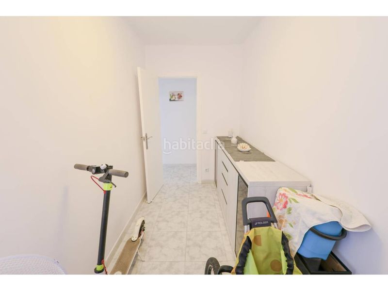 Foto af1f03cd-3f85-45f1-bce5-82403f192a85. Flat in Casablanca Sant Boi de Llobregat