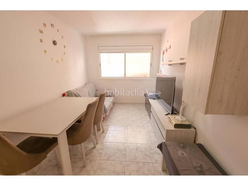 Foto e41b2aac-ec63-43d6-abc7-85567930a5e7. Flat in Casablanca Sant Boi de Llobregat