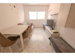 Etagenwohnung  Calle viladecans. Piso en venta en sant boi de llobregat