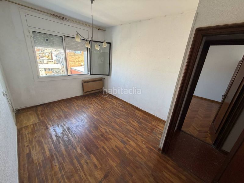 Foto fdc8f288-9124-4a9f-b96b-7df19c1b29c0. Àtic a Sant Antoni Barcelona