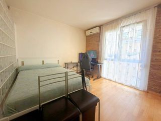 Loft en Calle Carme