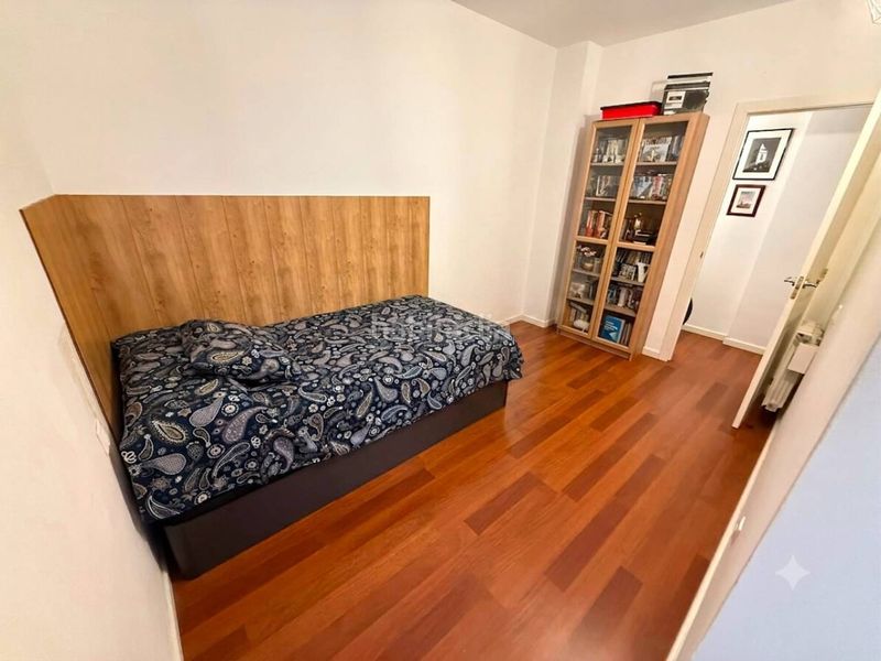 Foto 0c6aa7b7-25e1-4f7c-a953-fedd7fda98b7. Piso  en venta en cornella de llobregat en Riera Cornellà de Llobregat