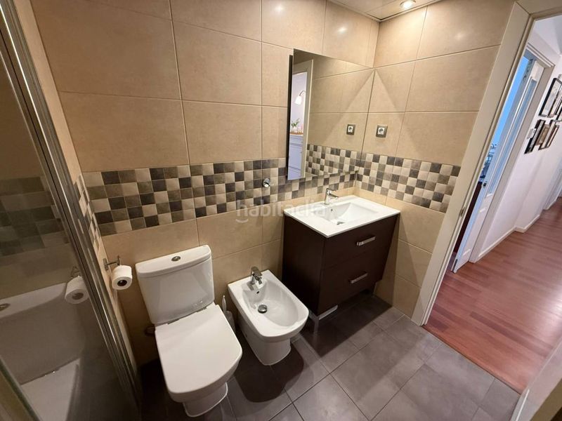 Foto 17686ca4-4db9-4fbb-b422-5554f61b2d16. Piso  en venta en cornella de llobregat en Riera Cornellà de Llobregat