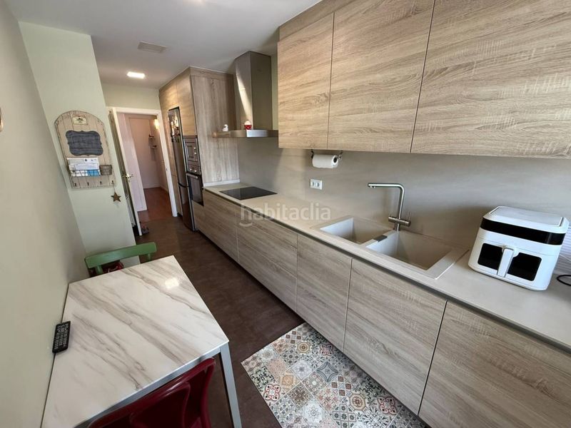 Foto 1a25e3db-76fe-46c9-992b-14405eaa41ac. Piso  en venta en cornella de llobregat en Riera Cornellà de Llobregat