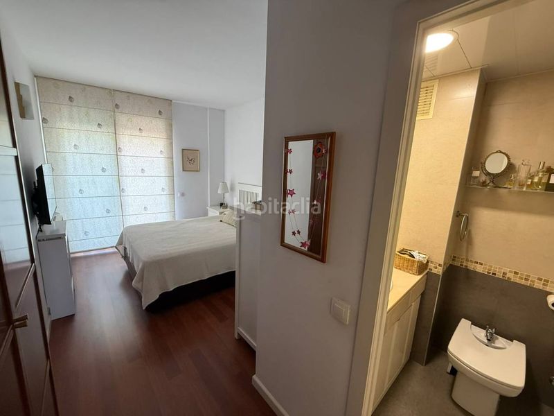 Foto 26a5931a-706c-49d9-8f02-2c6cdb6c810a. Piso  en venta en cornella de llobregat en Riera Cornellà de Llobregat