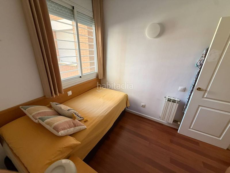 Foto 298166f0-4571-4826-8ecc-d0fba3244e12. Piso  en venta en cornella de llobregat en Riera Cornellà de Llobregat