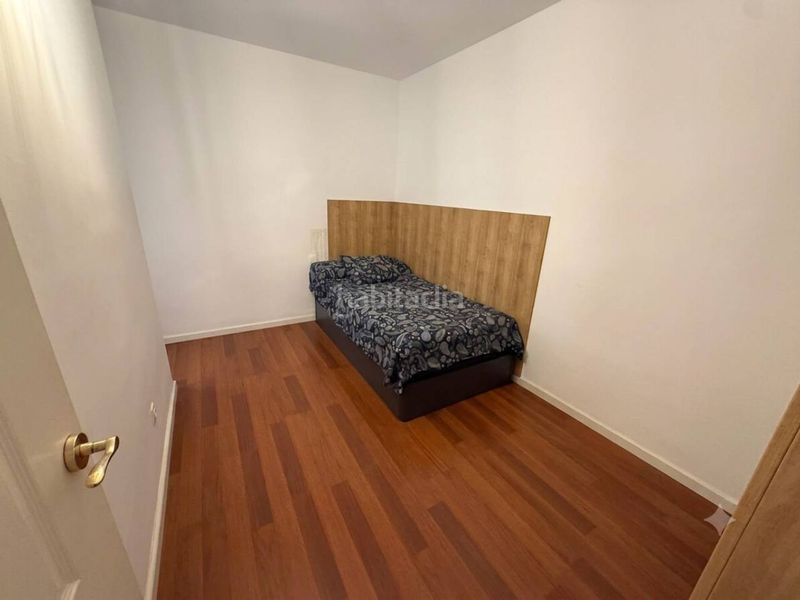 Foto 2dbb8f0d-e276-4191-8598-94b1cf9b9018. Piso  en venta en cornella de llobregat en Riera Cornellà de Llobregat