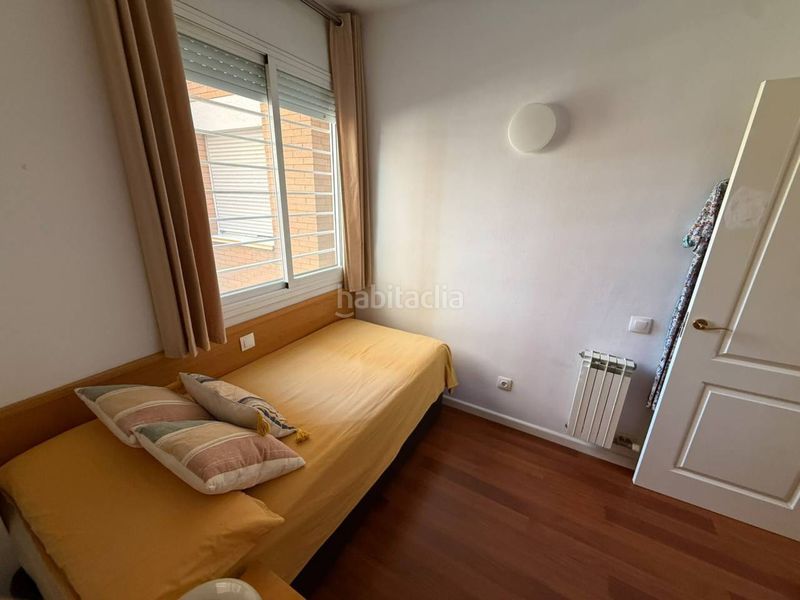 Foto 303eaed1-864a-4706-85b7-0b98e1006a66. Piso  en venta en cornella de llobregat en Riera Cornellà de Llobregat