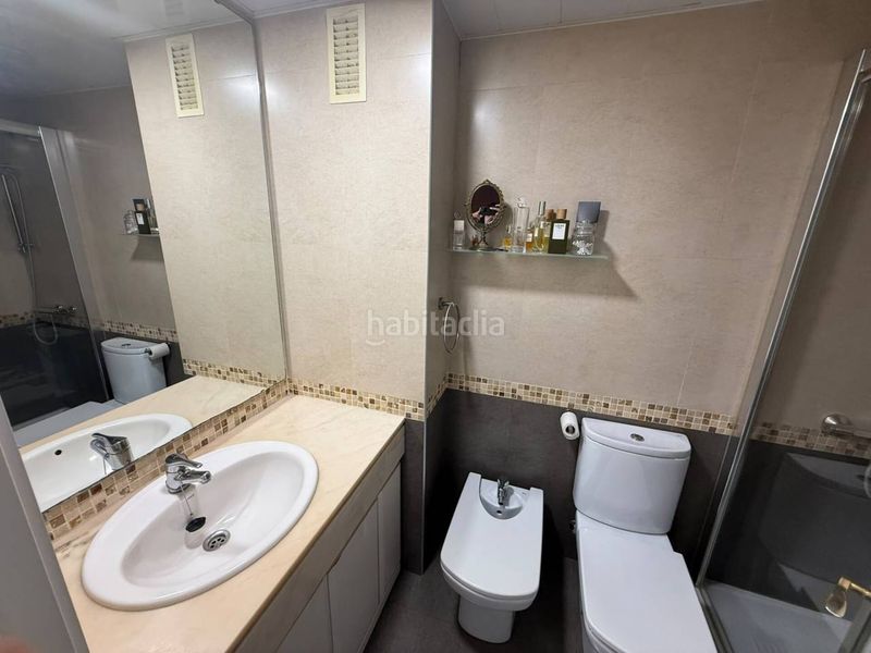 Foto 30e133a9-bff5-495f-a355-5bfea17e555a. Piso  en venta en cornella de llobregat en Riera Cornellà de Llobregat