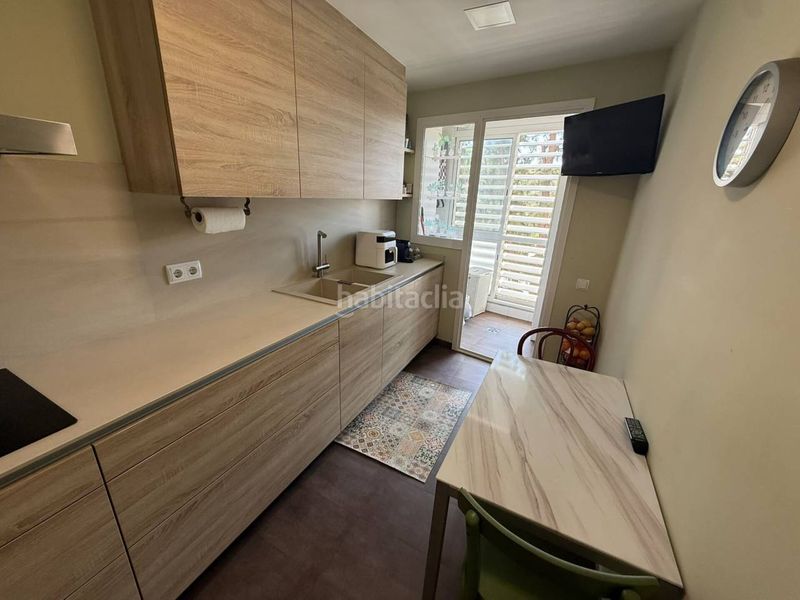 Foto 3503d6ca-8a38-4679-9abf-f728a7401ddf. Piso  en venta en cornella de llobregat en Riera Cornellà de Llobregat