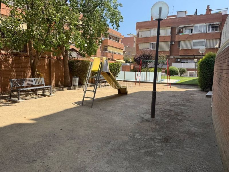 Foto 3550b064-9987-4d69-b582-a96d7a35dec6. Piso  en venta en cornella de llobregat en Riera Cornellà de Llobregat