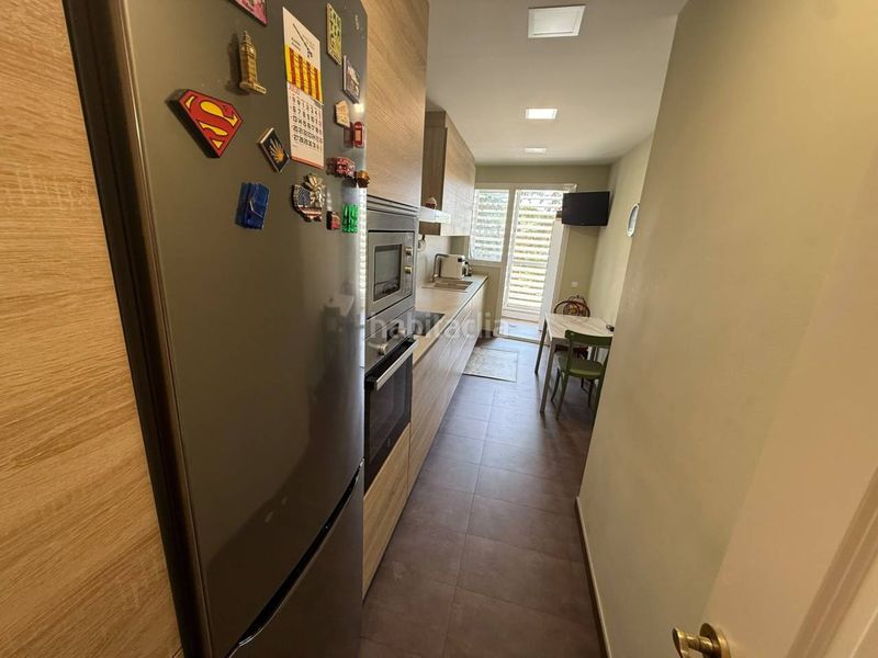 Foto 36514fac-d878-43e1-a011-f2fad96e57bc. Piso  en venta en cornella de llobregat en Riera Cornellà de Llobregat