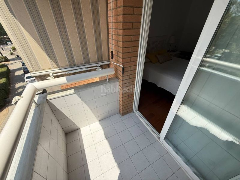 Foto 3bc6d79f-509a-457d-9ade-49212182952d. Piso  en venta en cornella de llobregat en Riera Cornellà de Llobregat