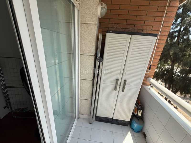Foto 53cd68a3-60bc-459c-a12b-c21b64ea0606. Piso  en venta en cornella de llobregat en Riera Cornellà de Llobregat