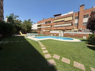 Appartamento  Calle francesc layret. Piso en venta en cornella de llobregat