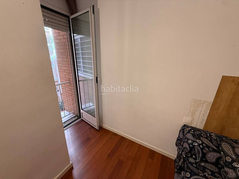 Foto 5f30cc21-c1ad-43c7-a7bc-ea2538306e22. Piso  en venta en cornella de llobregat en Riera Cornellà de Llobregat
