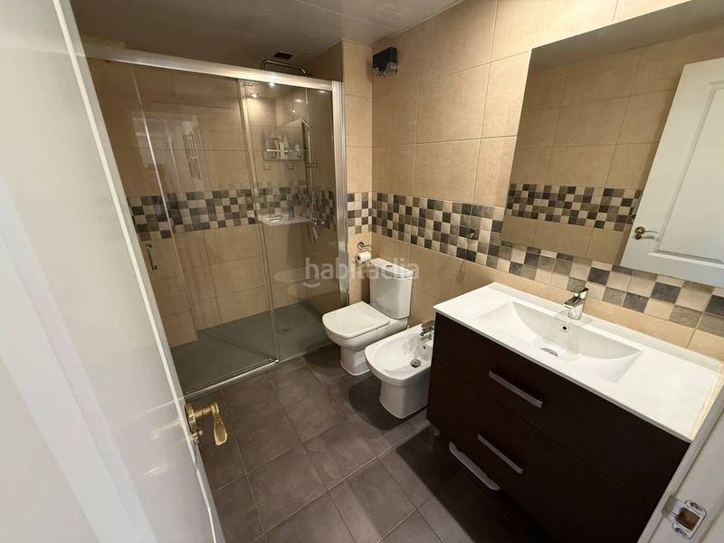 Foto 625834fd-7f17-410f-b4a8-a09ff8b41a49. Piso  en venta en cornella de llobregat en Riera Cornellà de Llobregat