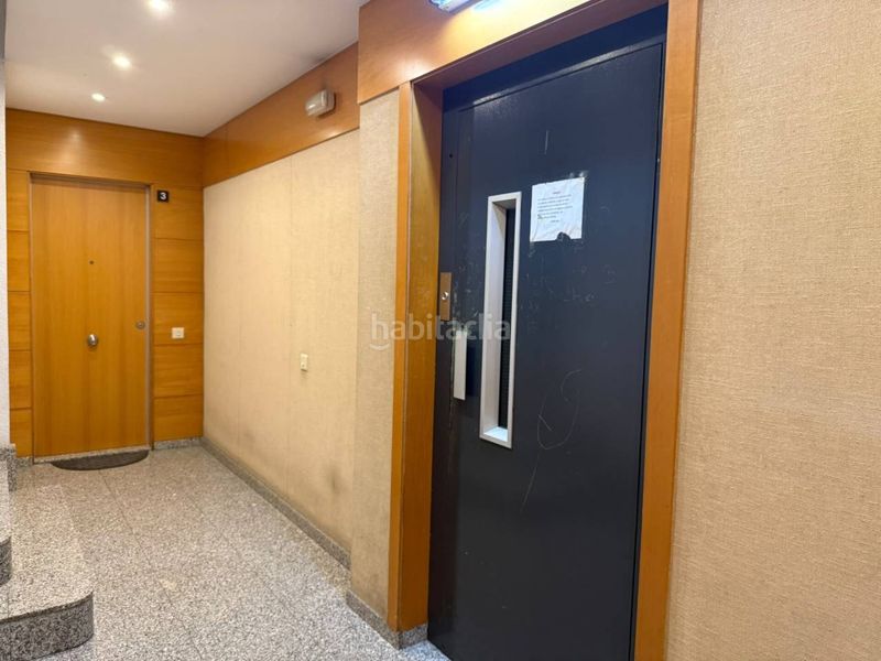 Foto 63a3a079-5357-4378-8450-585cb2aea423. Piso  en venta en cornella de llobregat en Riera Cornellà de Llobregat
