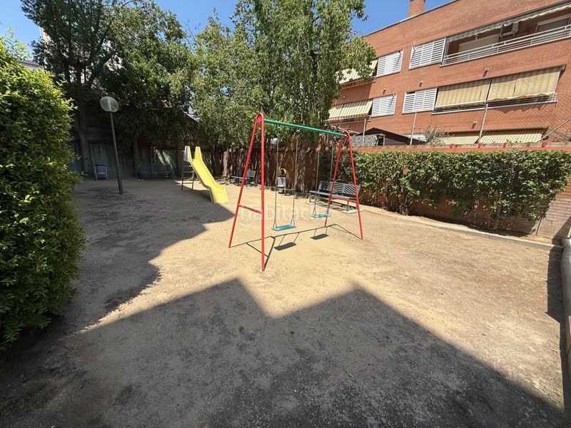 Foto 6feb04ae-a88f-4199-a04f-4d832e85c1ac. Piso  en venta en cornella de llobregat en Riera Cornellà de Llobregat