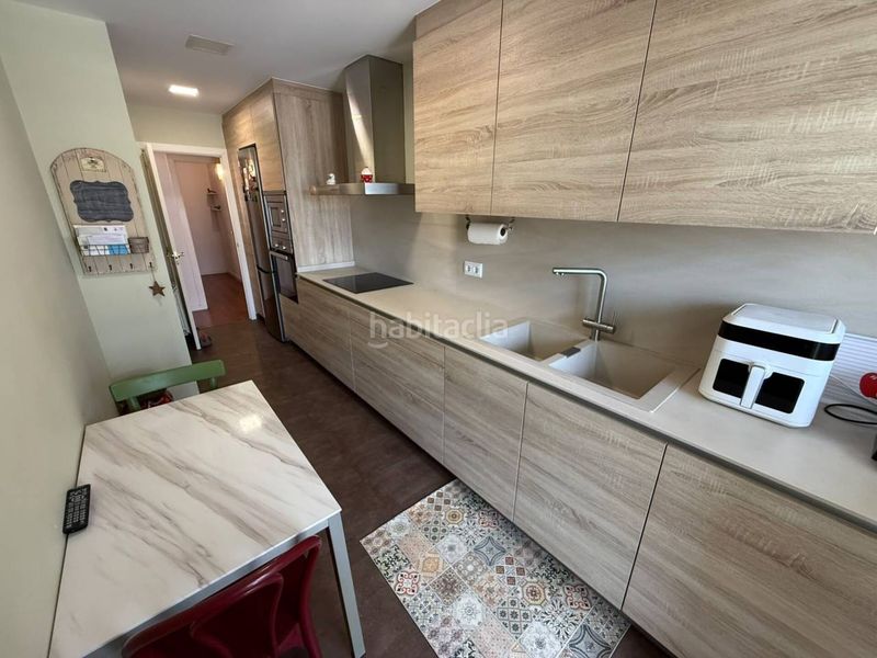 Foto 749f04c0-607b-4bb7-aa46-5d4c8c600d2f. Piso  en venta en cornella de llobregat en Riera Cornellà de Llobregat
