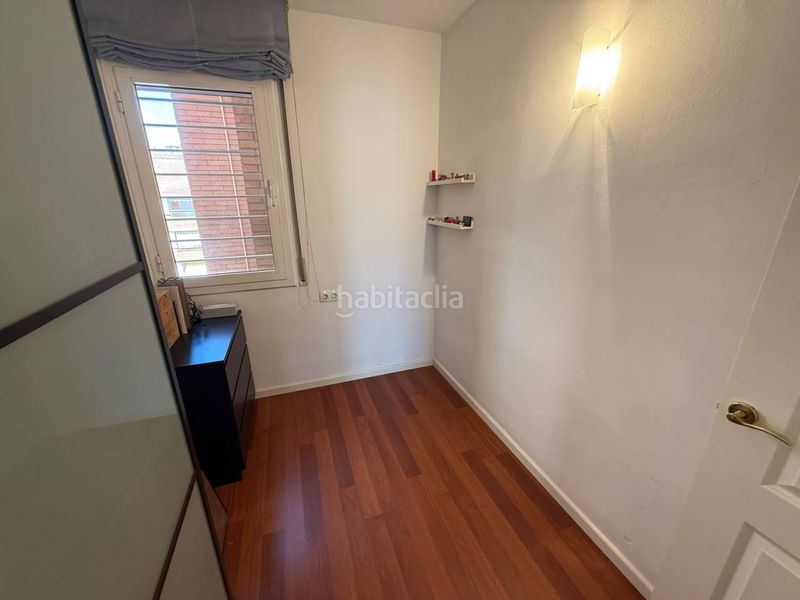 Foto 7d1c290f-b9bc-4bc9-9292-23b429f7d022. Piso  en venta en cornella de llobregat en Riera Cornellà de Llobregat
