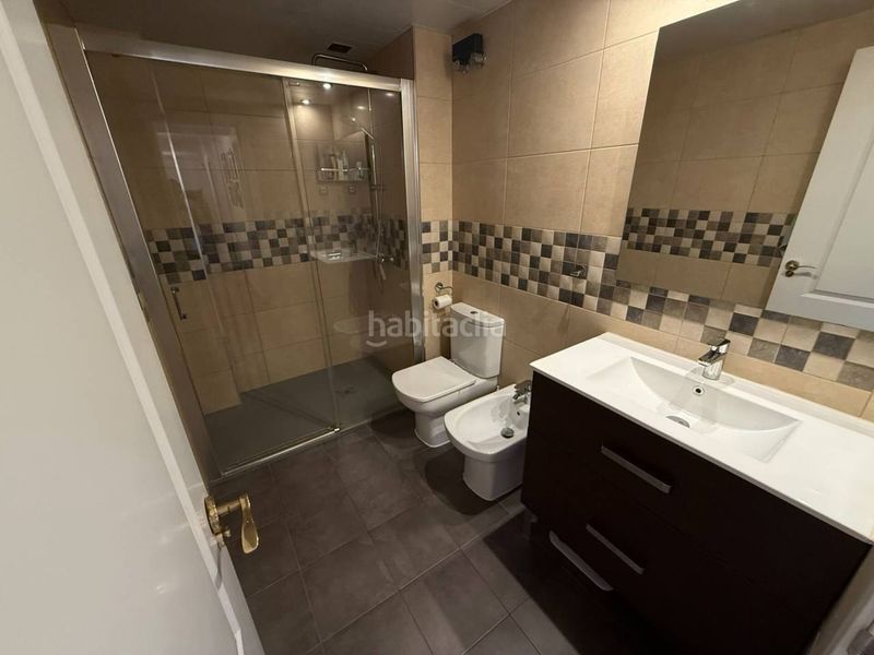 Foto 905168ba-ef32-41d1-a186-fe21b87affe4. Piso  en venta en cornella de llobregat en Riera Cornellà de Llobregat