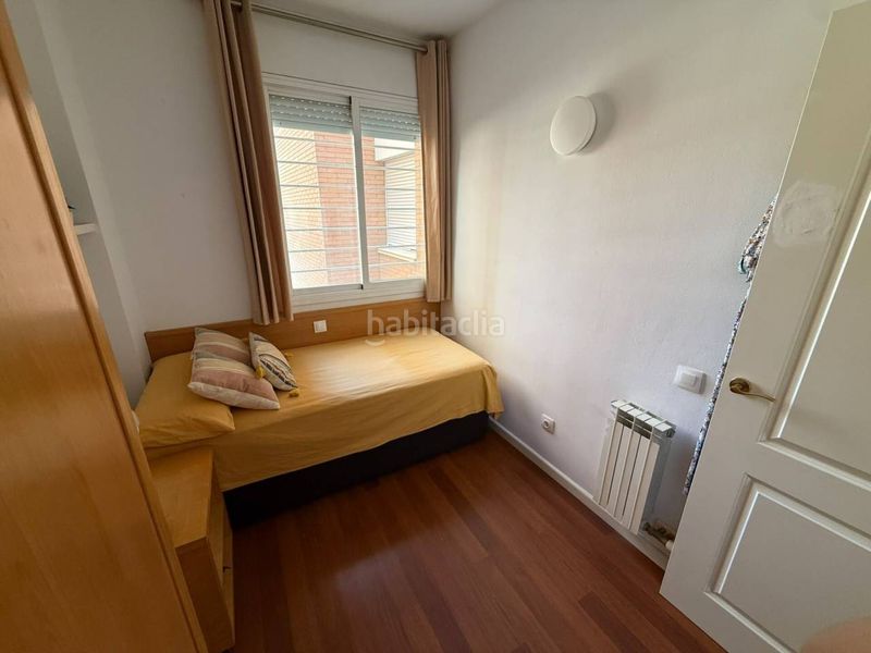 Foto 9e181c68-de5b-439e-8f96-25881265f937. Piso  en venta en cornella de llobregat en Riera Cornellà de Llobregat