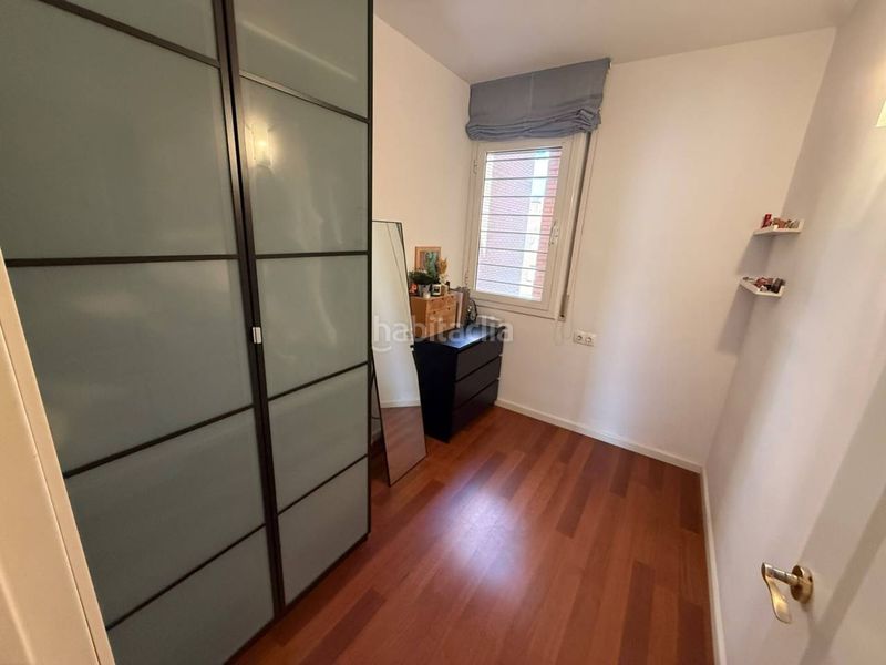 Foto a456a617-c114-4b4e-83a7-2d567c9ae938. Piso  en venta en cornella de llobregat en Riera Cornellà de Llobregat