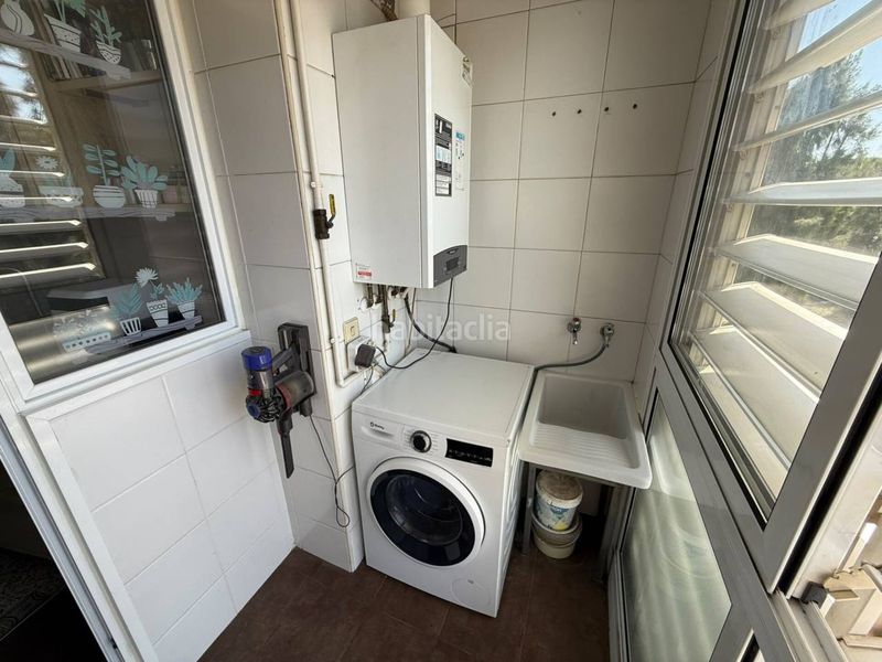 Foto a96d37c1-b73d-4717-9a8d-37d1727e4bf8. Piso  en venta en cornella de llobregat en Riera Cornellà de Llobregat