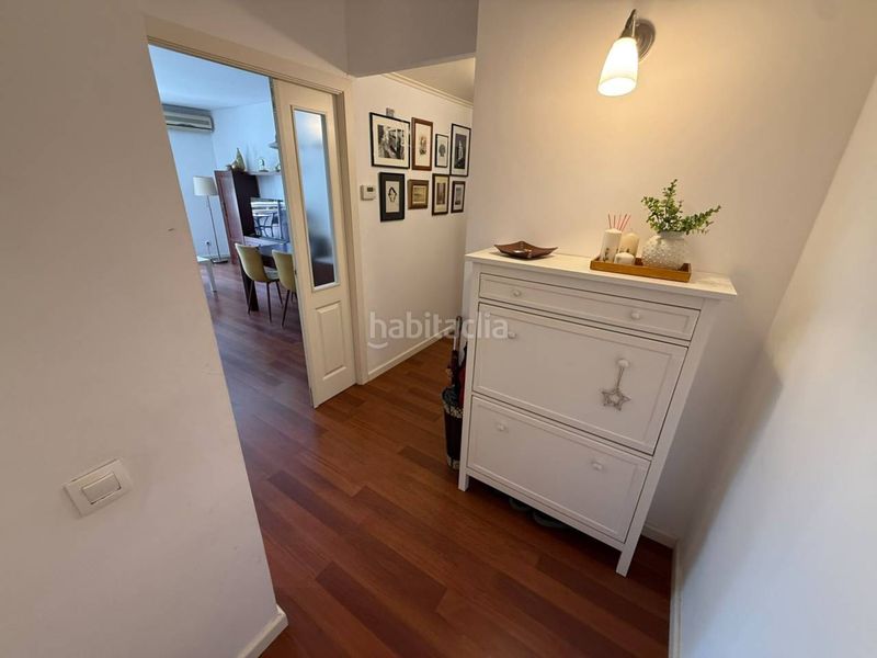 Foto b62f1335-0adf-465e-ac5d-172184d8dfdd. Piso  en venta en cornella de llobregat en Riera Cornellà de Llobregat