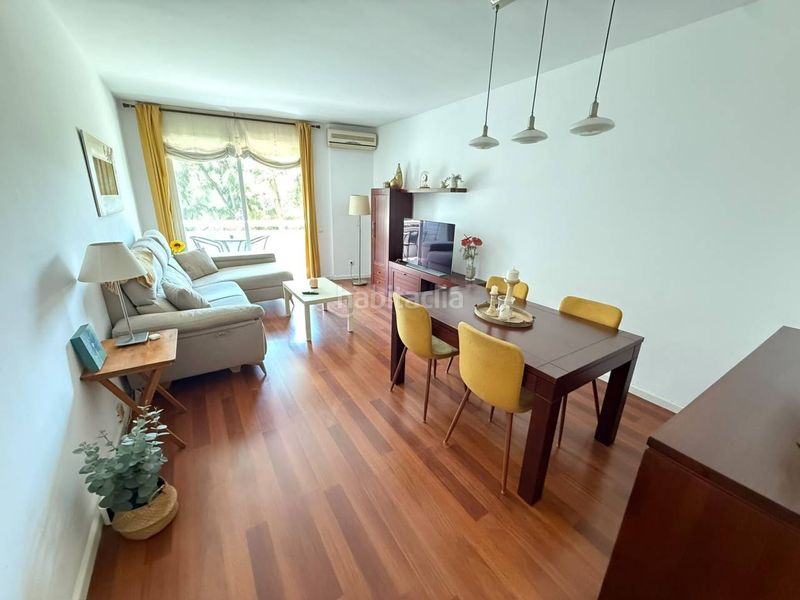 Foto bfaaad08-745e-4e02-a362-05f1f216ae61. Piso  en venta en cornella de llobregat en Riera Cornellà de Llobregat