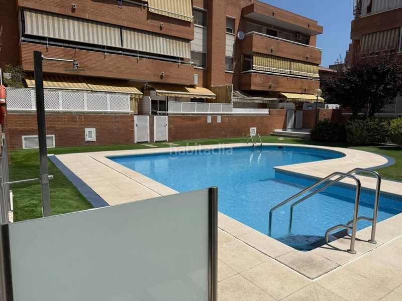 Foto c2540553-8f31-4af7-a6b6-bfd44bc395ca. Piso  en venta en cornella de llobregat en Riera Cornellà de Llobregat