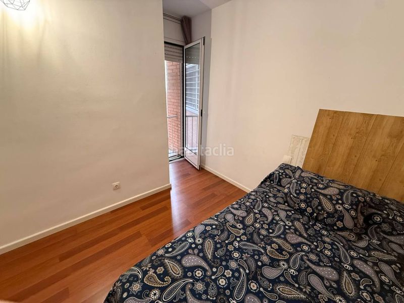 Foto c2cd28d7-5f0d-42b1-ab1c-f6212f1cbc46. Piso  en venta en cornella de llobregat en Riera Cornellà de Llobregat