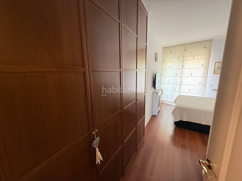 Foto c83e21a9-533e-4c4d-b7fa-29b5f4ecb030. Piso  en venta en cornella de llobregat en Riera Cornellà de Llobregat