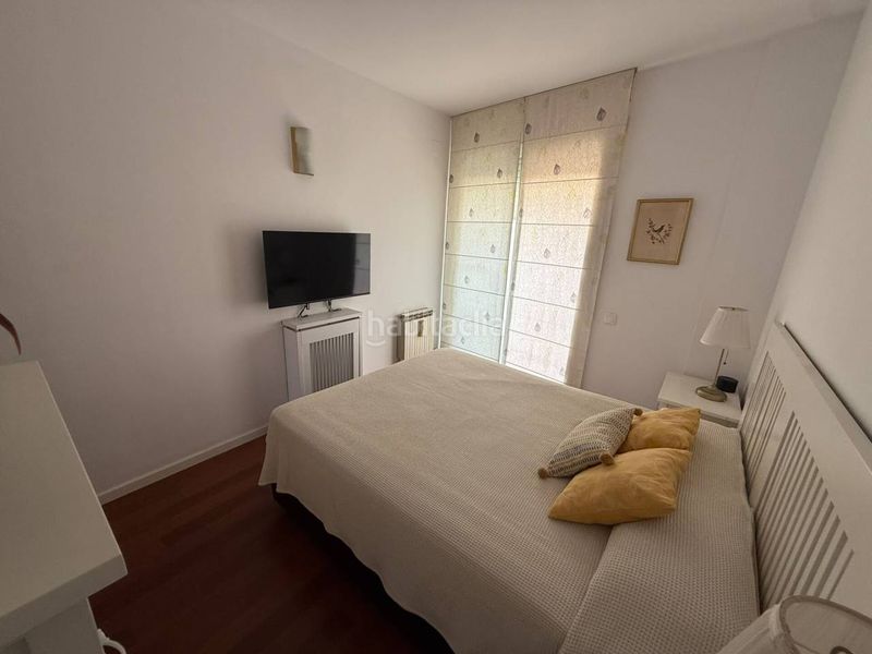 Foto cb26cc46-9cc8-462a-bf6e-f40d7213962d. Piso  en venta en cornella de llobregat en Riera Cornellà de Llobregat