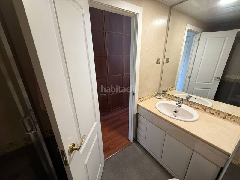 Foto cc16dc66-01a3-47c7-b77a-e76be52c29e0. Piso  en venta en cornella de llobregat en Riera Cornellà de Llobregat