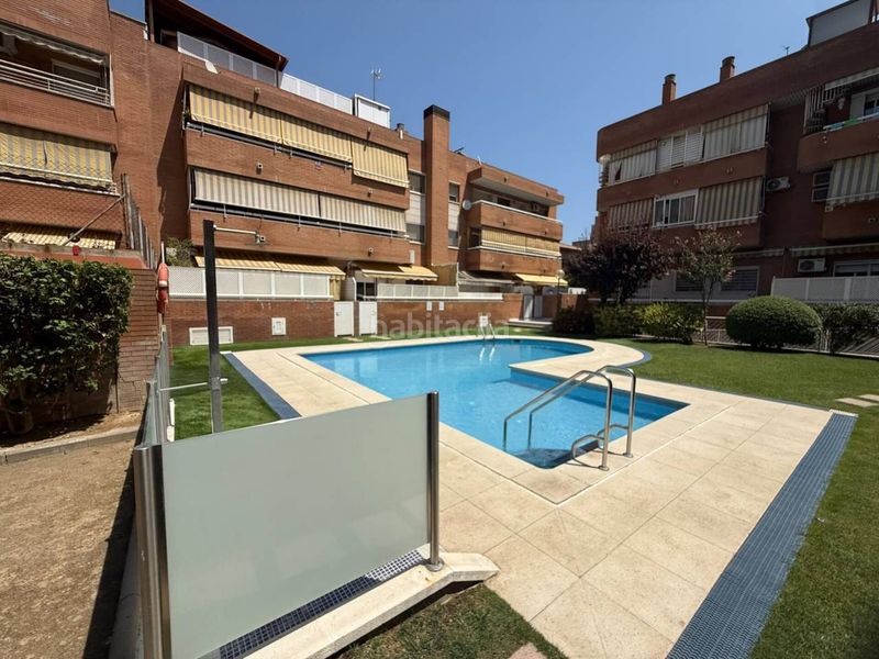 Foto cdc8982e-1e0b-4c29-b7d2-2172074b80d3. Piso  en venta en cornella de llobregat en Riera Cornellà de Llobregat