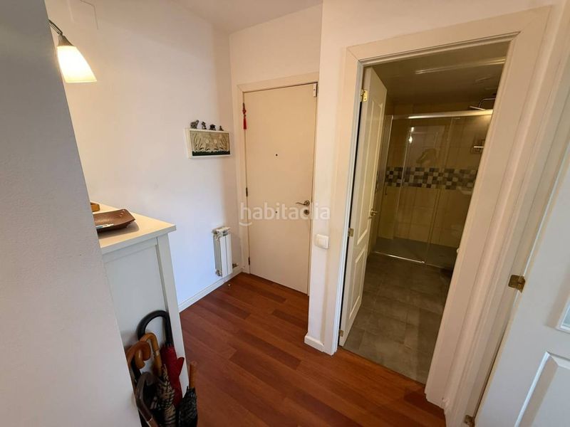 Foto dd9a08eb-9795-43b3-b9ed-e8a8189569c9. Piso  en venta en cornella de llobregat en Riera Cornellà de Llobregat