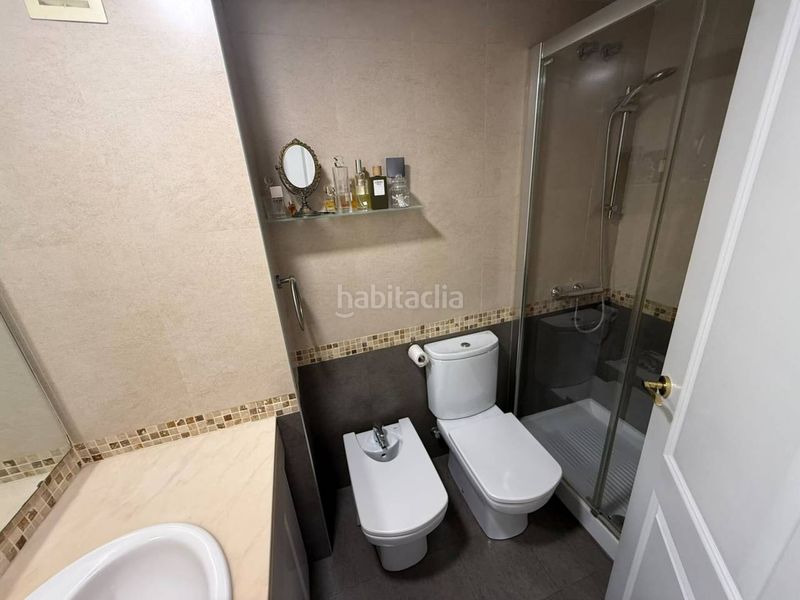 Foto df1008e0-b9e5-424a-ada5-95b15f11f258. Piso  en venta en cornella de llobregat en Riera Cornellà de Llobregat