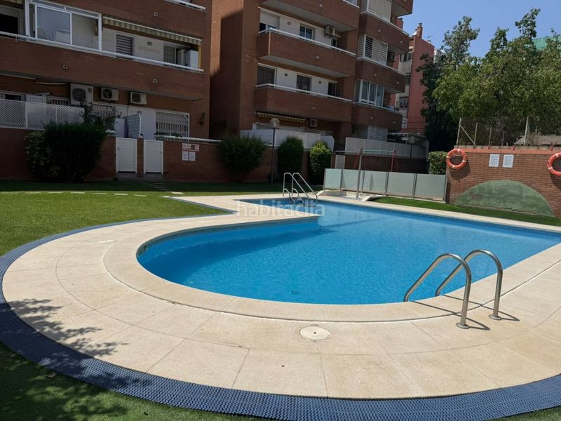 Foto e8038798-c2ea-4c9d-a94a-d0e0f1b7ce10. Piso  en venta en cornella de llobregat en Riera Cornellà de Llobregat