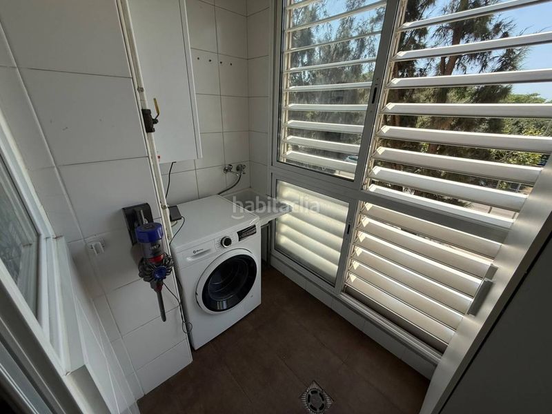Foto e8ff0b77-a5ef-4b85-9221-cf9940775343. Piso  en venta en cornella de llobregat en Riera Cornellà de Llobregat