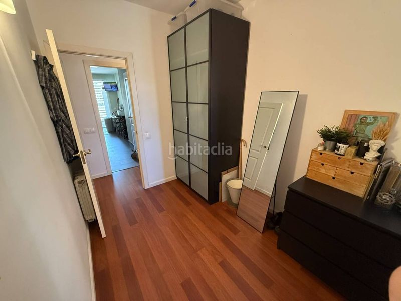 Foto ec28c526-5696-4b7e-bb44-d75b6e88dec1. Piso  en venta en cornella de llobregat en Riera Cornellà de Llobregat