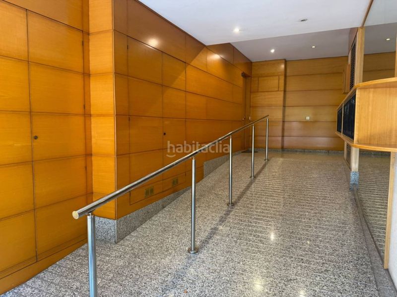 Foto eea47ad3-32bb-47f6-b638-2a6b20d17f30. Piso  en venta en cornella de llobregat en Riera Cornellà de Llobregat