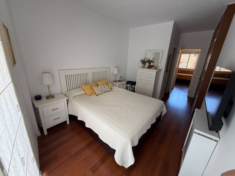 Foto f18772c3-85cf-433a-a36d-b231633ae6b2. Piso  en venta en cornella de llobregat en Riera Cornellà de Llobregat