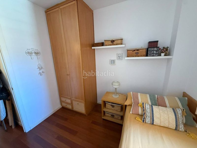 Foto f6849e51-b86f-476a-94bb-91e58105b958. Piso  en venta en cornella de llobregat en Riera Cornellà de Llobregat
