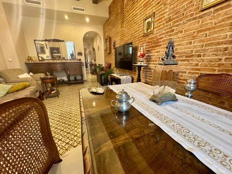 Foto 0da7a1d8-535a-4da3-8b05-547ae8e36713. Pis a Sant Antoni Barcelona