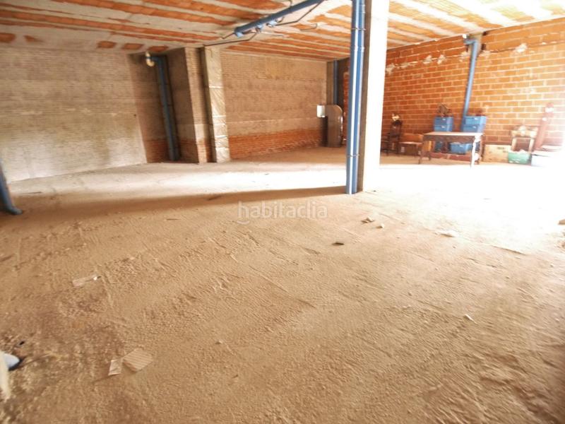 Foto 28bd3eb1-5f5d-425c-9281-c2b826356d91. Affitto locale commerciale in calle letonia 17 in Tres Cantos